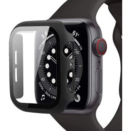 TECH-PROTECT Defense 360 Apple Watch 4/5/6/SE (40mm)