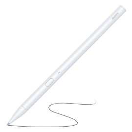 ESR Digital Pencil ME-APP102