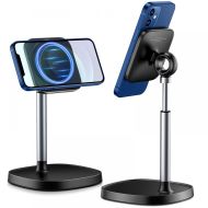ESR HaloLock MagSafe Desktop Phone Stand - cena, porovnanie