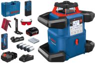 Bosch GRL 600 CHV 0601061F00 - cena, porovnanie