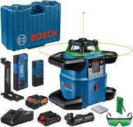 Bosch GRL 650 CHVG 0601061V00 - cena, porovnanie