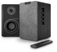 Energy Sistem Studio Monitor 4 Hi-Fi - cena, porovnanie