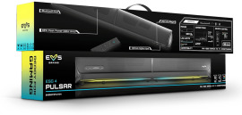 Energy Sistem Soundbar ESG 4