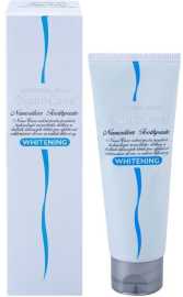 White Pearl NanoCare Whitening 100ml