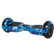 Manta Viper VI MSB9014L - cena, porovnanie