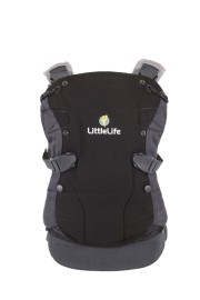 Littlelife Acorn Baby Carrier