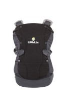 Littlelife Acorn Baby Carrier - cena, porovnanie