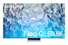 Samsung QE85QN900B
