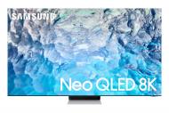 Samsung QE85QN900B - cena, porovnanie