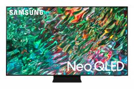 Samsung QE75QN90B