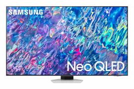 Samsung QE85QN85B