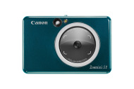 Canon Zoemini S2 - cena, porovnanie