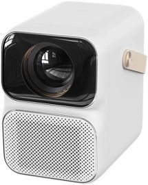 Wanbo T6 Max