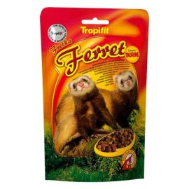 Tropifit Ferret 400g