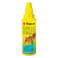 Tropifit Nektar-Vit 30ml