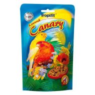 Tropifit Canary 700g - cena, porovnanie