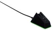 Razer Mouse Dock Chroma - cena, porovnanie