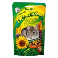 Tropifit Chinchilla 500g