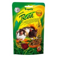 Tropifit Rat 500g