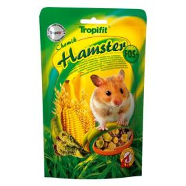 Tropifit Hamster 500g