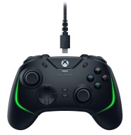 Razer Wolverine V2 Chroma Xbox - cena, porovnanie