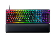 Razer Huntsman V2 Red Switch - cena, porovnanie