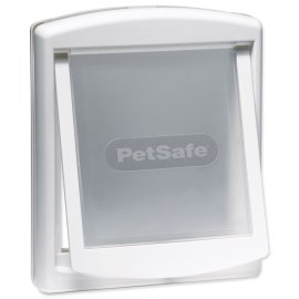 Petsafe Dvierka Staywell 740 Originál