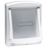 Petsafe Dvierka Staywell 740 Originál - cena, porovnanie