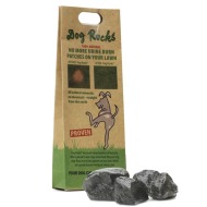 Dog Rocks Vulkanické kamene 0,2kg - cena, porovnanie