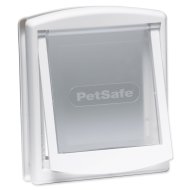 Petsafe Dvierka Staywell 715 Originál - cena, porovnanie