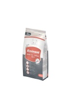 Tekro Eminent Cat Adult Salmon 2kg - cena, porovnanie