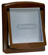 Petsafe Dvierka Staywell 755 Originál - cena, porovnanie