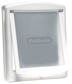 Petsafe Dvierka Staywell 760 Originál