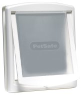 Petsafe Dvierka Staywell 760 Originál - cena, porovnanie