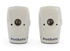 Petsafe Statická jednotka proti štekaniu