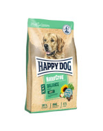 Happy Dog NaturCroq Balance 30kg - cena, porovnanie