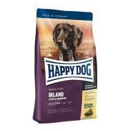 Happy Dog Supreme Sensible Ireland 4kg - cena, porovnanie