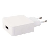 Emos Univerzálny USB adaptér QUICK V0113 - cena, porovnanie