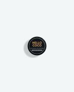 Hello Coco Advanced Teeth Whitening Powder Booster 30g - cena, porovnanie