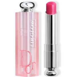 Christian Dior Addict Lip Glow 3,2g