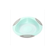 Baby Ono Be Active - cena, porovnanie