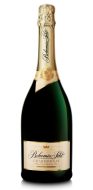 Bohemia Sekt Chardonnay brut 0,75l - cena, porovnanie