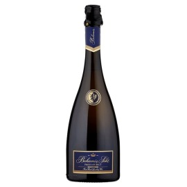 Bohemia Sekt Prestige Brut 0,75l