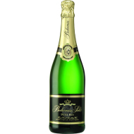 Bohemia Sekt Demi Sec 0,75l - cena, porovnanie