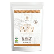 Ra Hygge BIO Peru Arabica REISHI 227g - cena, porovnanie