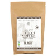 Ra Hygge BIO Peru Arabica CHAGA 1000g - cena, porovnanie