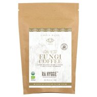 Ra Hygge BIO Peru Arabica LION’S MANE 1000g - cena, porovnanie