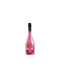 Armand de Brignac Brut Rosé 0.75l