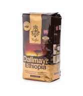 Dallmayr Ethiopia 500g - cena, porovnanie