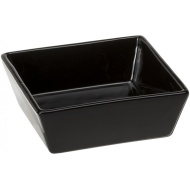 Ferplast ALTAIR Black 14 - cena, porovnanie